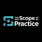 The Scope of Practice coupon codes