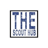 The Scout Hub coupon codes