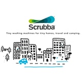 The Scrubba Wash Bag coupon codes