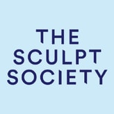The Sculpt Society coupon codes