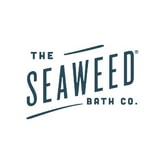 The Seaweed Bath Co. coupon codes