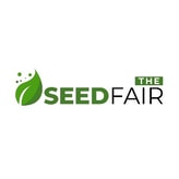 The Seed Fair coupon codes