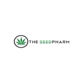 The Seed Pharm coupon codes