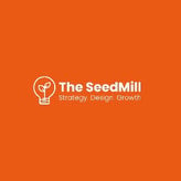 The SeedMill coupon codes