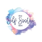 The Self Soothe Box coupon codes