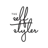 The Self Styler coupon codes