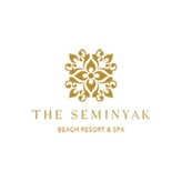 The Seminyak Beach Resort & Spa coupon codes