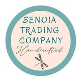 The Senoia Trading Company coupon codes