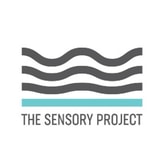 The Sensory Project coupon codes