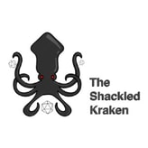 The Shackled Kraken coupon codes