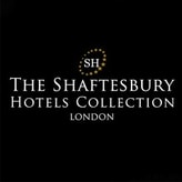The Shaftesbury coupon codes
