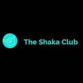 The Shaka Club coupon codes
