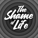The Shame of Life coupon codes