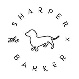 The Sharper Barker coupon codes