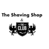 The Shaving Shop coupon codes