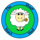 The Sheep Shack Shop coupon codes