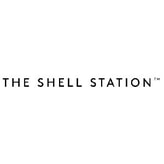 The Shell Station coupon codes