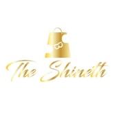 The Shineth coupon codes