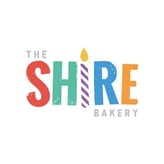 The Shire Bakery coupon codes