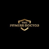 The Shop Fitness Doctor coupon codes