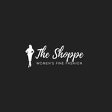 The Shoppe Women's Fine Fashion coupon codes