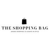The Shopping Bag coupon codes
