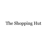 The Shopping Hut coupon codes