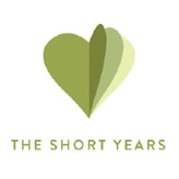 The Short Years coupon codes