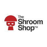 The Shroom Shop coupon codes