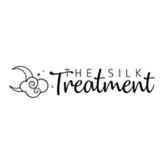 The Silk Treatment coupon codes
