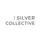The Silver Collective coupon codes
