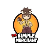 The Simple Merchant coupon codes