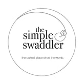 The Simple Swaddler coupon codes
