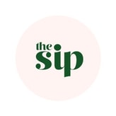 The Sip Society coupon codes