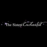 The Sister Enchanted coupon codes