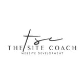 The Site Coach coupon codes