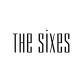 The Sixes coupon codes