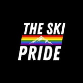 The Ski Pride coupon codes