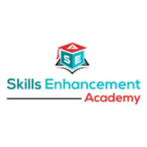 The Skills Enhancement Academy coupon codes