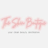 The Skin Boutique coupon codes