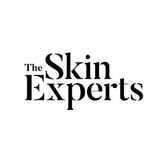 The Skin Experts coupon codes