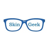 The Skin Geek coupon codes