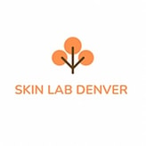 The Skin Lab Denver coupon codes