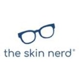 The Skin Nerd coupon codes
