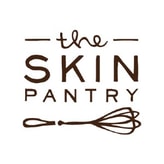 The Skin Pantry coupon codes