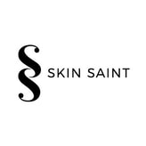 The Skin Saint coupon codes