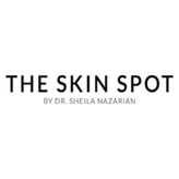 The Skin Spot coupon codes
