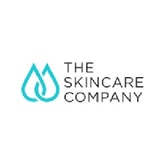 The Skincare Company coupon codes