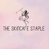 The Skincare Staple coupon codes