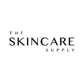 The Skincare Supply coupon codes